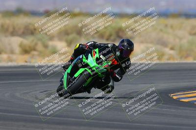 media/Apr-01-2023-2WTD (Sat) [[9aaf6867f7]]/B Group/Session 3 (Turn 16 Set 1)/